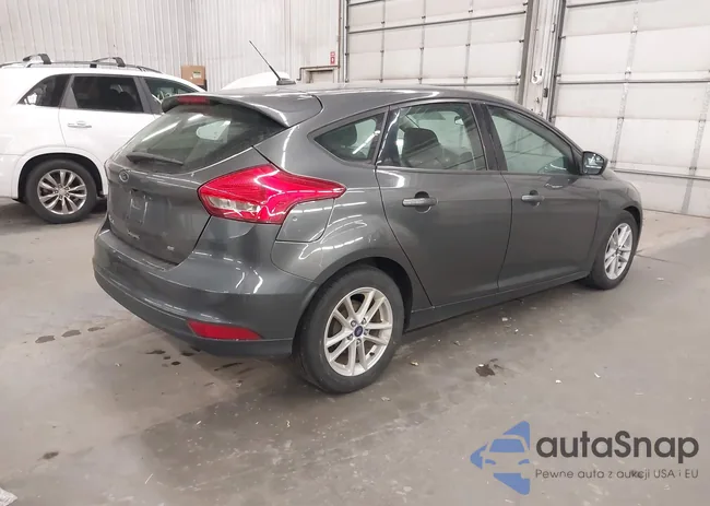 1FADP3K27JL259636: 43405376