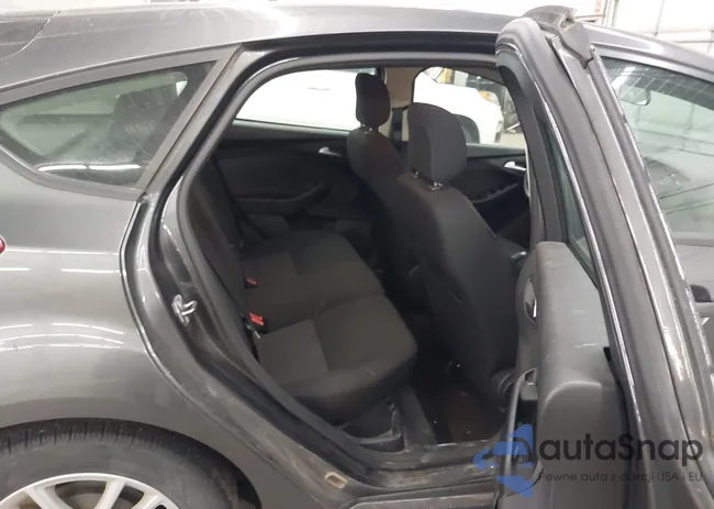 1FADP3K27JL259636: 43405376