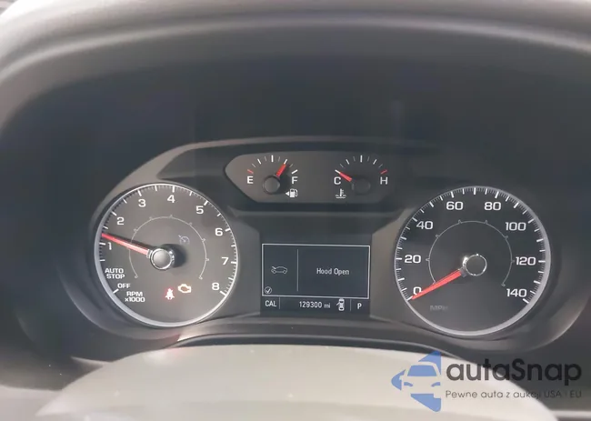 1GKKNLLA6JZ130365: 43405381