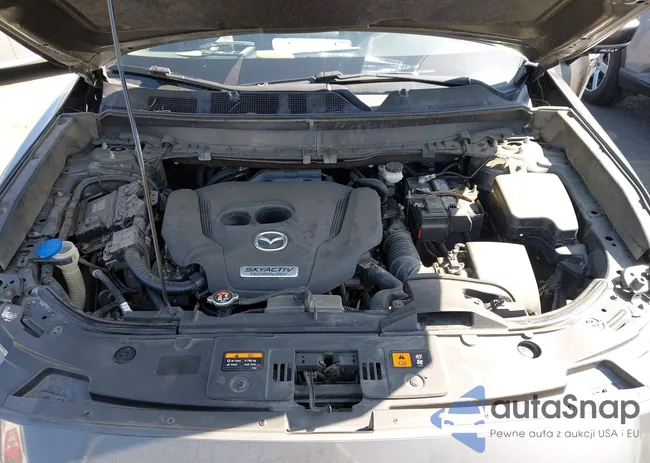 JM3TCACY6G0126568: 43405382