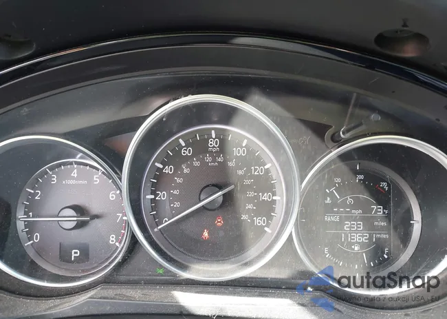 JM3TCACY6G0126568: 43405382