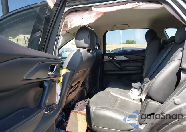 JM3TCACY6G0126568: 43405382