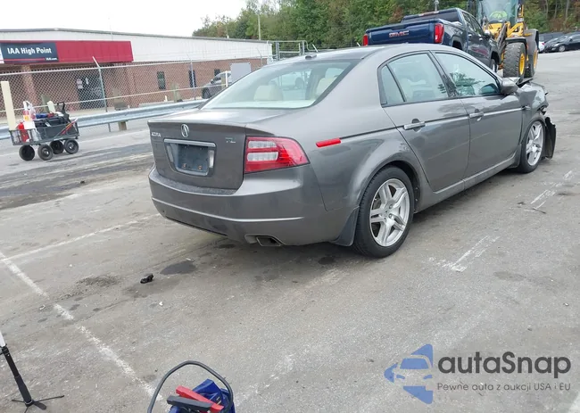 19UUA66258A012744: 43405384