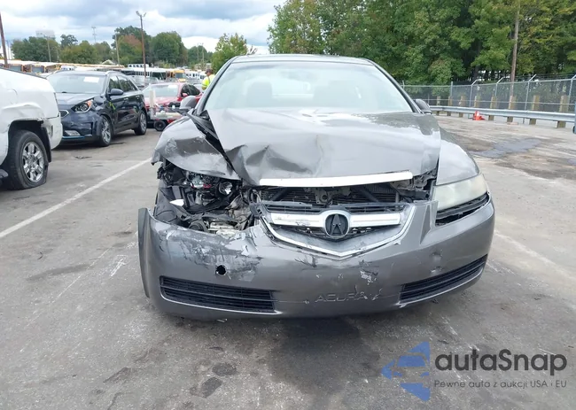 19UUA66258A012744: 43405384