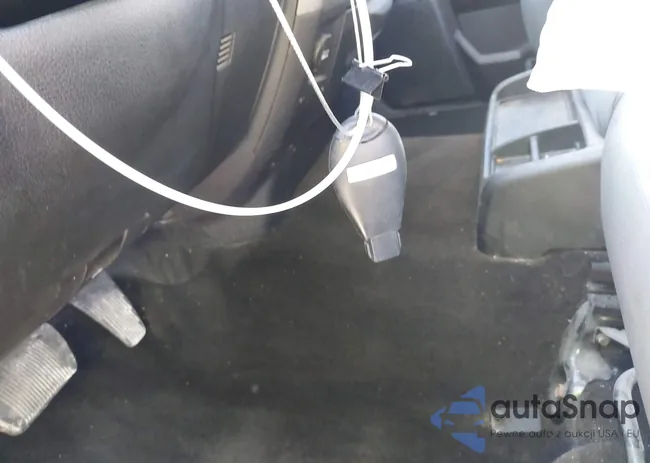 1C6RR6KT7FS654909: 43405386