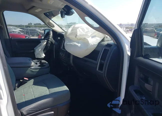 1C6RR6KT7FS654909: 43405386