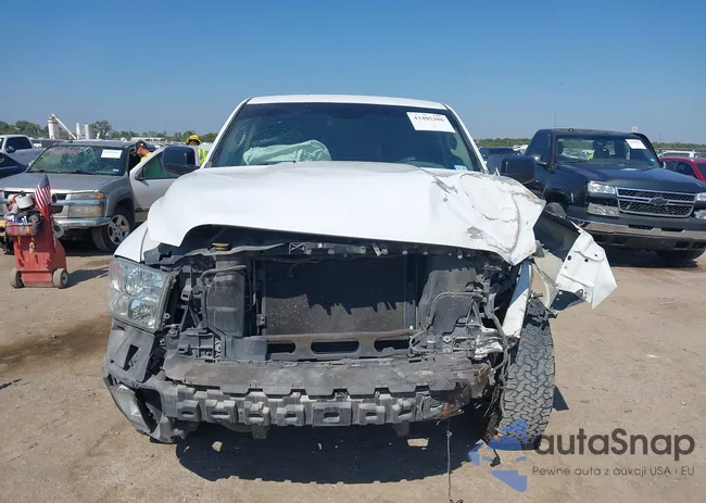 1C6RR6KT7FS654909: 43405386