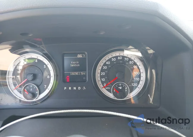 1C6RR6KT7FS654909: 43405386