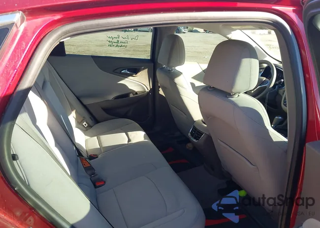 1G1ZD5ST8KF227204: 43405392