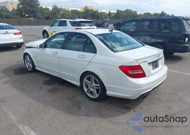 WDDGF4HB5CR223442: 43405394