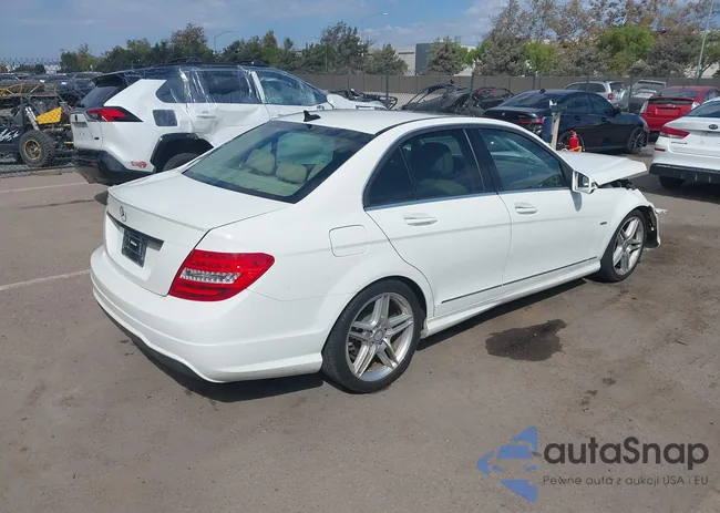 WDDGF4HB5CR223442: 43405394