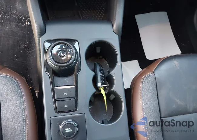 3FMCR9C64NRE14585: 43405397