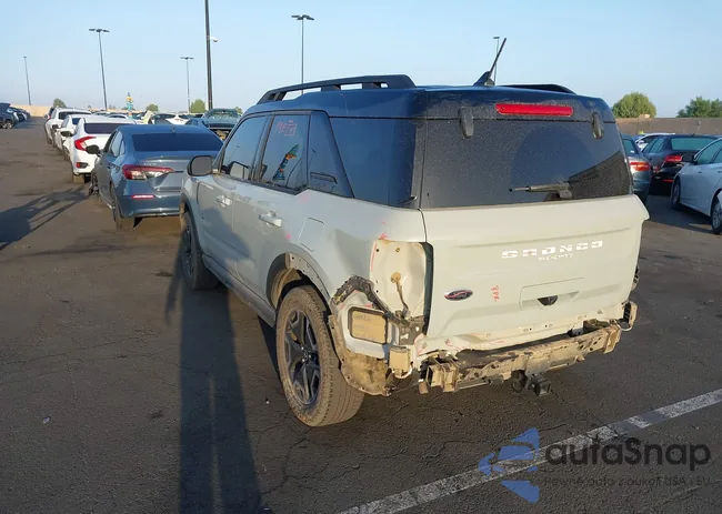 3FMCR9C64NRE14585: 43405397