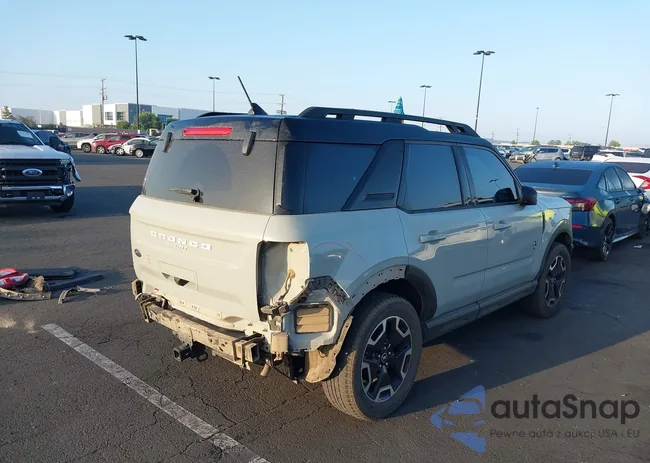 3FMCR9C64NRE14585: 43405397