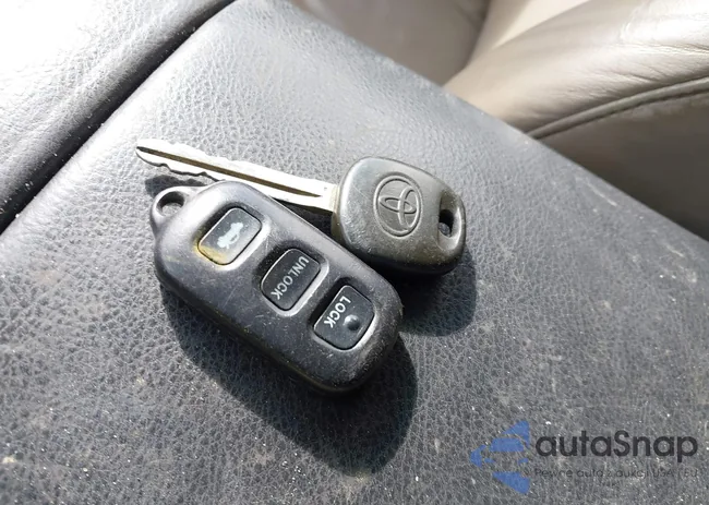 JTEZT14R730002485: 43405400