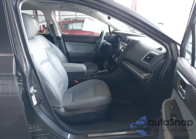 4S4BSANC1J3396527: 43405401