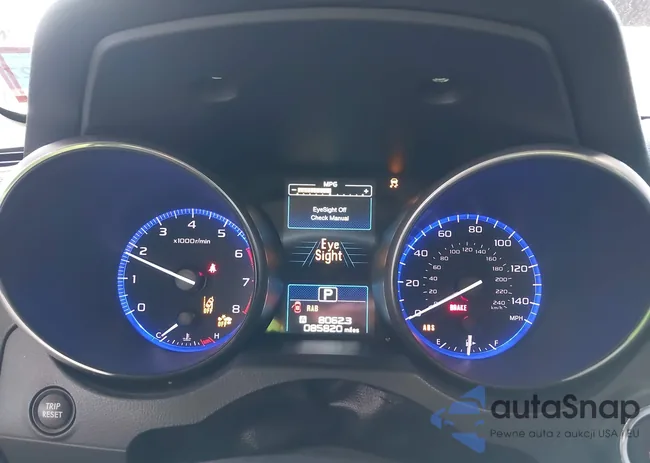 4S4BSANC1J3396527: 43405401