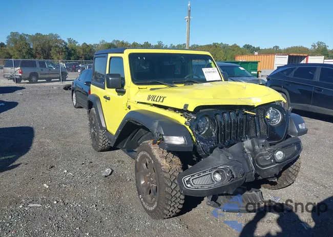 1C4GJXAN3PW505634: 43405403