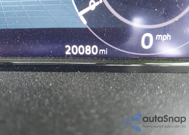 1V2WR2CA4SC508455: 43405405