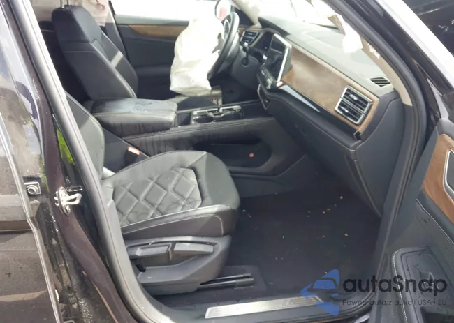 1V2WR2CA4SC508455: 43405405