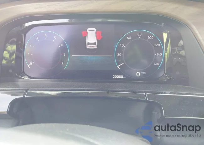 1V2WR2CA4SC508455: 43405405