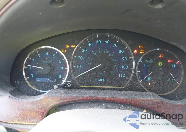 5TDZK23C19S239165: 43405407