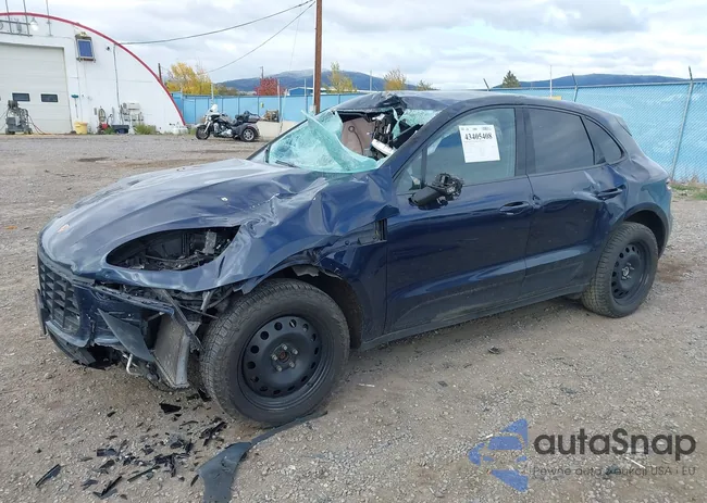 WP1AB2A57HLB12338: 43405408