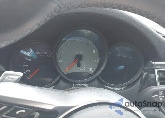 WP1AB2A57HLB12338: 43405408