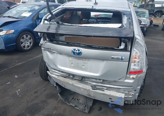 JTDKN3DP9F3065908: 43405409