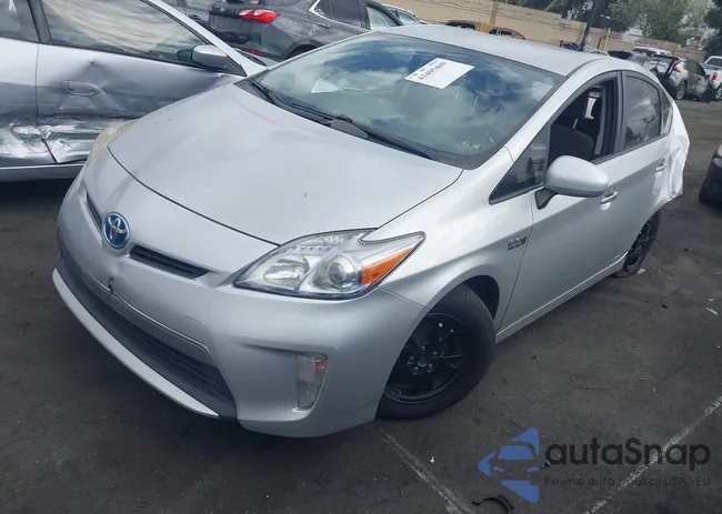 JTDKN3DP9F3065908: 43405409