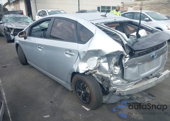 JTDKN3DP9F3065908: 43405409