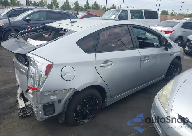 JTDKN3DP9F3065908: 43405409