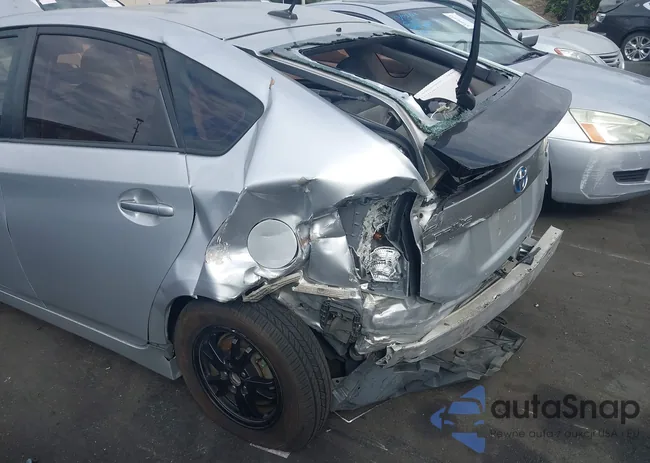 JTDKN3DP9F3065908: 43405409