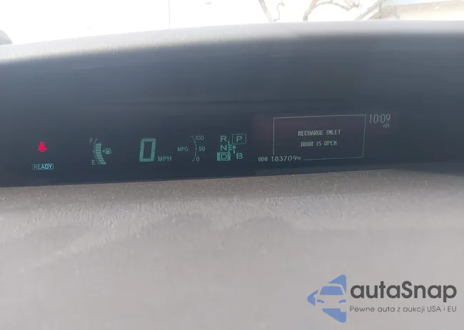 JTDKN3DP9F3065908: 43405409