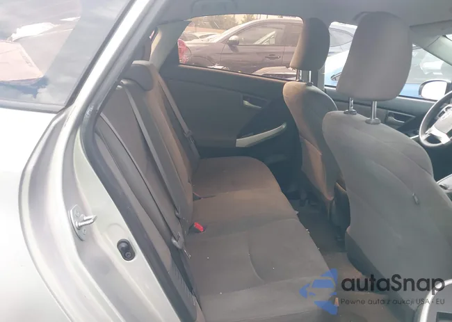 JTDKN3DP9F3065908: 43405409