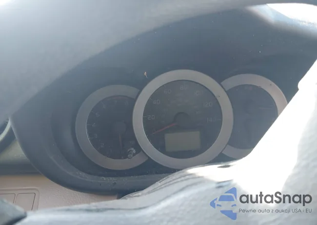 JTMBK33V276013559: 43405411