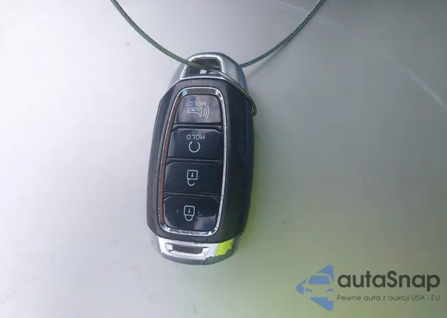 KM8R24HE0LU114534: 43405413