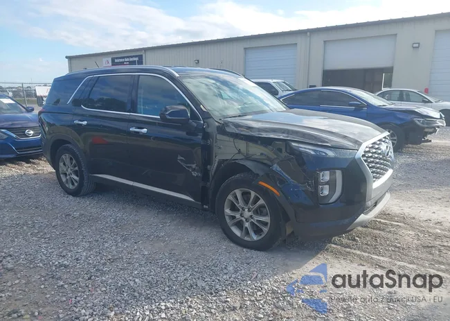 KM8R24HE0LU114534: 43405413