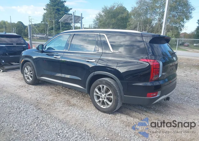 KM8R24HE0LU114534: 43405413