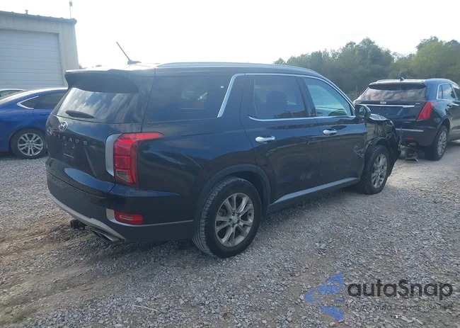 KM8R24HE0LU114534: 43405413