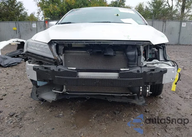 19UDE2F32HA012531: 43405414