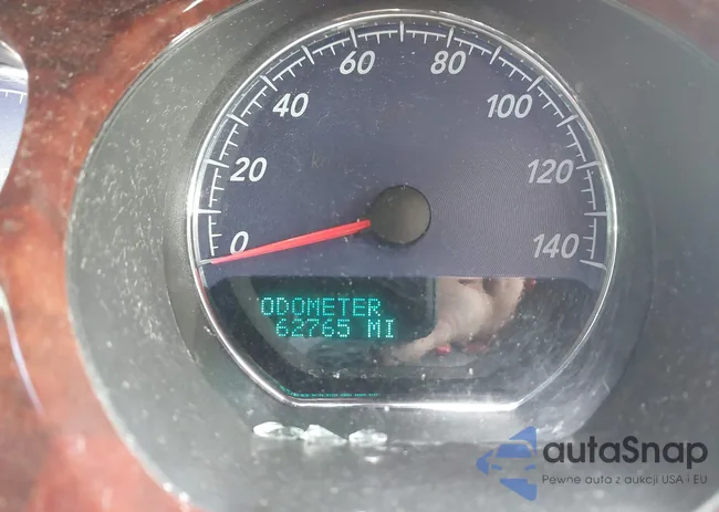 1G4HE57Y08U153300: 43405422