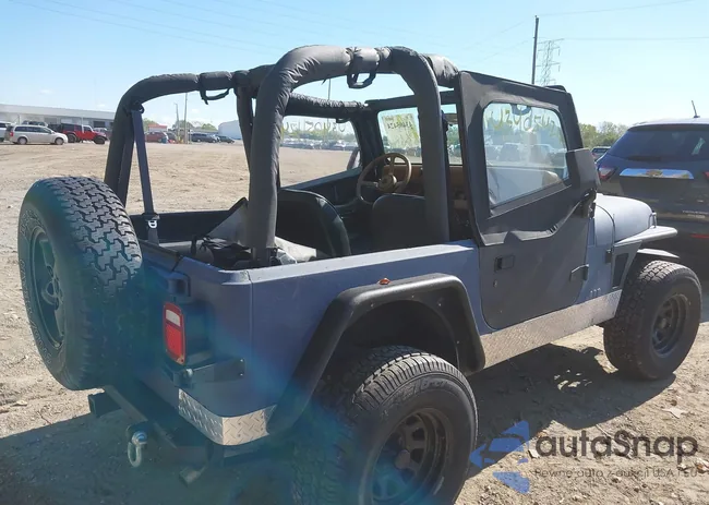 1J4FY19P9SP303808: 43405424