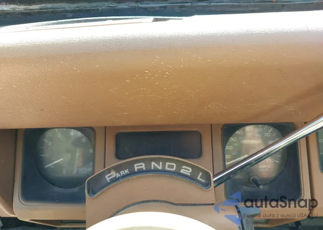 1J4FY19P9SP303808: 43405424