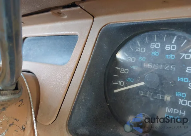 1J4FY19P9SP303808: 43405424