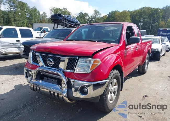 1N6AD06U36C415398: 43405425