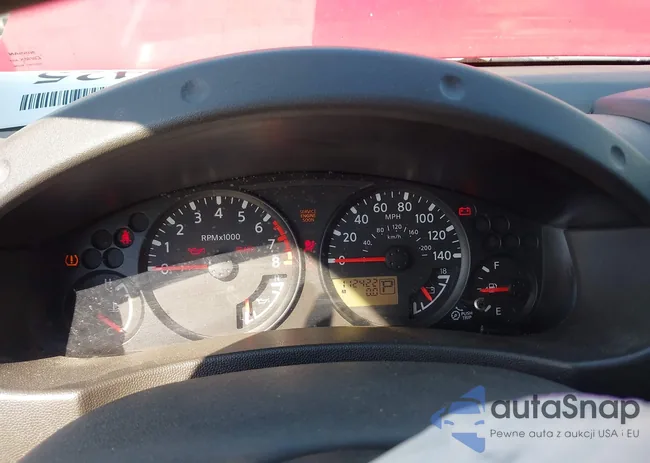 1N6AD06U36C415398: 43405425