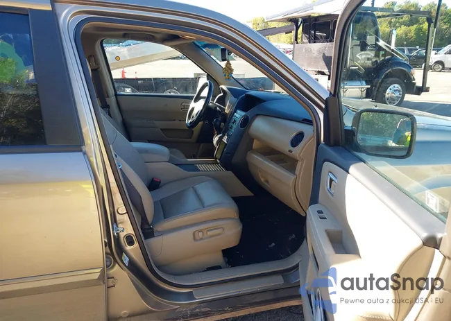 5FNYF48559B046642: 43405428