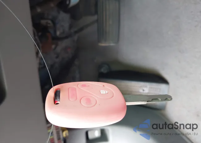 2HGFG12697H573449: 43405431