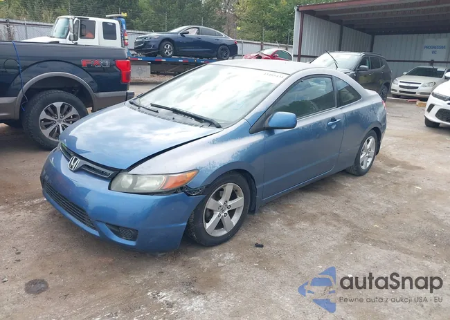 2HGFG12697H573449: 43405431